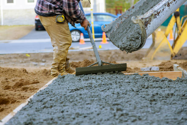 Best Waterproofing & Drywells  in Walkerton, IN
