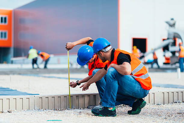  Walkerton, IN Concrete contractor Pros