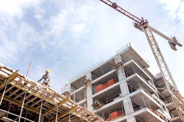  Walkerton, IN Concrete contractor Pros